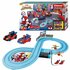 Carrera First Disney Spidey and Friens Racebaan 240 cm_