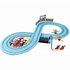 Carrera First Disney Spidey and Friens Racebaan 240 cm_