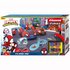 Carrera First Disney Spidey and Friens Racebaan 240 cm_