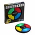 Hasbro Gaming Simon Classic + Licht en Geluid_