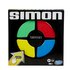 Hasbro Gaming Simon Classic + Licht en Geluid_