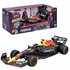 Maisto Tech RC Red Bull Max Verstappen RB19 1:24_