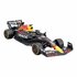 Maisto Tech RC Red Bull Max Verstappen RB19 1:24_