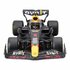 Maisto Tech RC Red Bull Max Verstappen RB19 1:24_