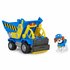 Paw Patrol Rubble and Crew Voertuig Assorti_