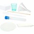 Kidscovery Wetenschap DNA Set_