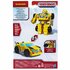 Hasbro Transformers Figuur Assorti_