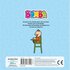 Bumba Kartonboek De Babysit_