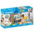 Playmobil 71611 MyLife Badkamer_