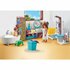 Playmobil 71611 MyLife Badkamer_