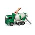 Bruder 03710 MAN TGS Betonmixer_