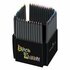 Faber Castell FC-116450 Black Edition Kleurpotloden 50 Stuks_