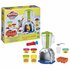 Play-Doh Smoothie Blender Set_