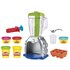 Play-Doh Smoothie Blender Set_