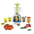 Play-Doh Smoothie Blender Set_