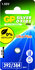 GP Batteries Gp Knoopcel Zilver D392/sr41_