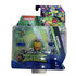 Teenage Mutant Ninja Turtles Stempel Pack 5 Stuks_