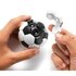 Smart Games Plug and Play Ball_