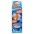 Nerf Supersoaker Hydro Balls 3 Stuks_