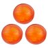 Nerf Supersoaker Hydro Balls 3 Stuks_