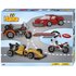 Hama Strijkkralen Geschenkbox Speed 4000 Stuks_