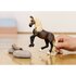 Schleich Paso Peruano Hengst_