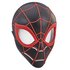 Spiderman Hero Masker Assorti_