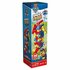 Paw Patrol Jumbling Tower 48 Houten Blokken_