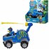 Paw Patrol Chase Reddingsvoertuig_