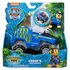 Paw Patrol Chase Reddingsvoertuig_