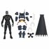 Batman Adventures Figuur 30 cm + Accessoires_