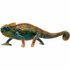 Schleich Wild Life Kameleon_