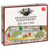 Jumbo Spel Oudhollands Ganzenbord_