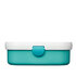 Rosti Mepal Lunchbox Turquoise_