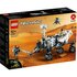 Lego Technic 42158 Nasa Mars Rover Perseverance_