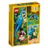 Lego Creator 31136 3in1 Exotische Papegaai_