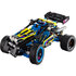 Lego Technic 42164 Offroad Racebuggy_