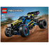 Lego Technic 42164 Offroad Racebuggy_