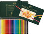 Faber Castell FC-110036 Kleurpotlood Polychromos Etui à 36 Stuks_