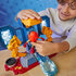 Play-Doh Iron Man Armor Maker Lab_