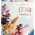 Ravensburger Disney Chronicles of Light Bordspel_