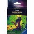 Ravensburger Disney Lorcana 65 Card Sleeves_