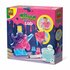 SES Creative Slime Kleuren Lab Eenhoorn_