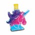 SES Creative Slime Kleuren Lab Eenhoorn_