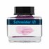 Schneider S-6938 Pastelinkt Lila 15 ml_