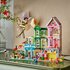 Lego Friends 42670 Heartlake City Appartementen en Winkels_