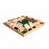 Clown Games Shut The Box_