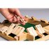 Clown Games Shut The Box_