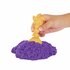 Kinetic Sand Paarse Box_