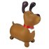 Skippy Buddy Hond 52x23x66 cm_